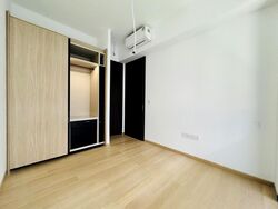 Jervois Mansion (D10), Apartment #526007311